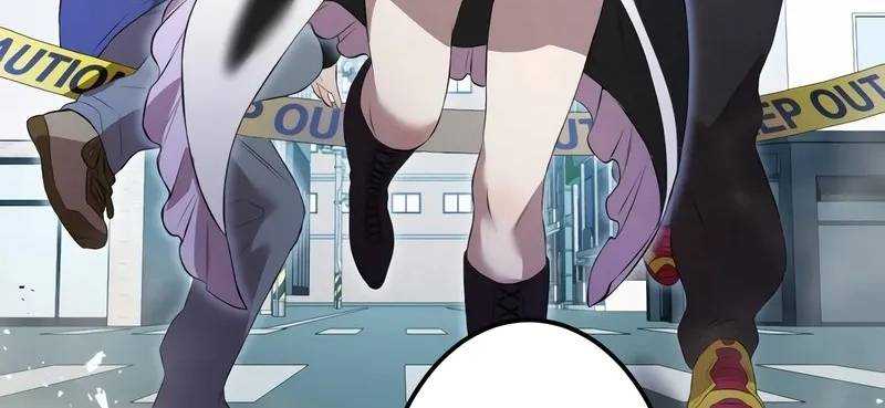 Mình Tao Là Siêu Việt Giả Mạnh Nhất! Chap 11 - Next Chap 12