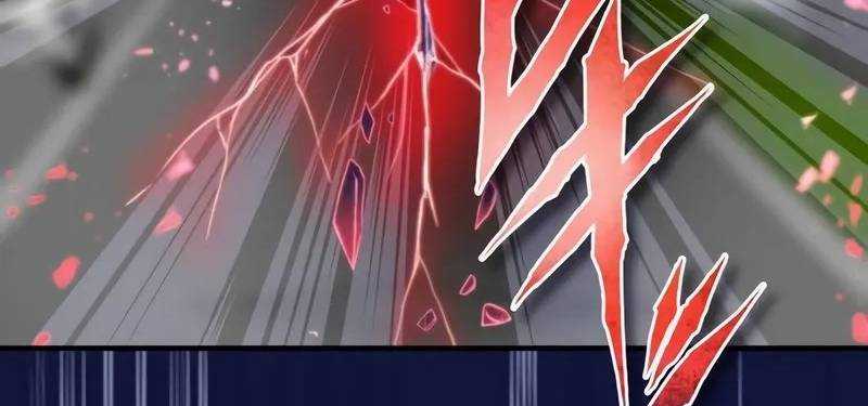 Mình Tao Là Siêu Việt Giả Mạnh Nhất! Chap 11 - Next Chap 12