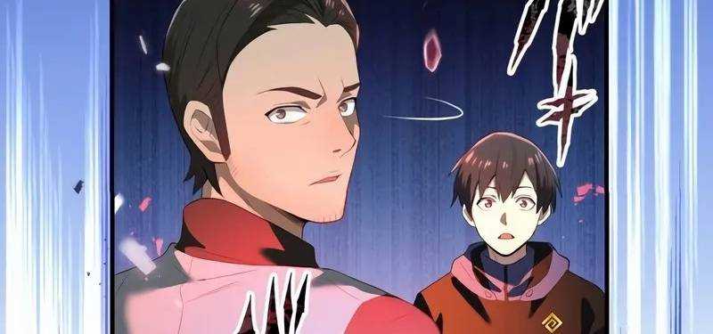 Mình Tao Là Siêu Việt Giả Mạnh Nhất! Chap 11 - Next Chap 12