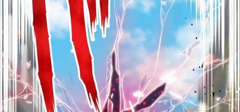 Mình Tao Là Siêu Việt Giả Mạnh Nhất! Chap 11 - Next Chap 12