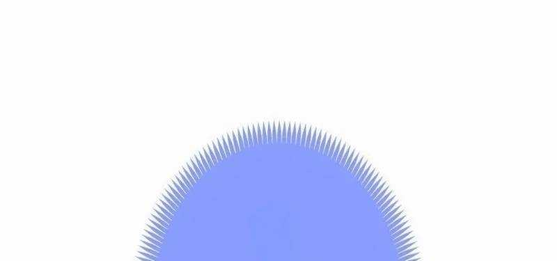 Mình Tao Là Siêu Việt Giả Mạnh Nhất! Chap 11 - Next Chap 12