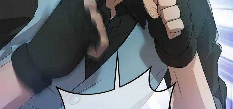 Mình Tao Là Siêu Việt Giả Mạnh Nhất! Chap 11 - Next Chap 12