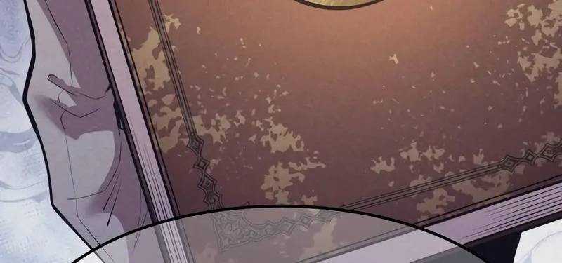 Mình Tao Là Siêu Việt Giả Mạnh Nhất! Chap 11 - Next Chap 12