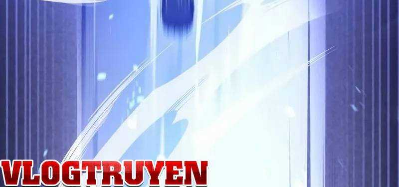 Mình Tao Là Siêu Việt Giả Mạnh Nhất! Chap 11 - Next Chap 12