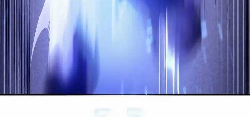 Mình Tao Là Siêu Việt Giả Mạnh Nhất! Chap 11 - Next Chap 12