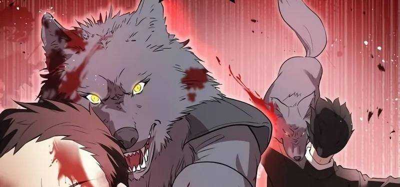 Mình Tao Là Siêu Việt Giả Mạnh Nhất! Chap 11 - Next Chap 12