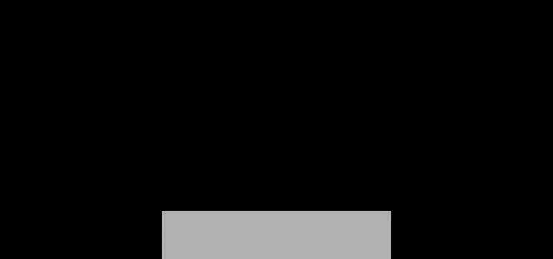 Mình Tao Là Siêu Việt Giả Mạnh Nhất! Chap 11 - Next Chap 12