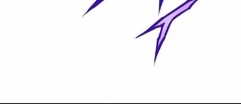 Mình Tao Là Siêu Việt Giả Mạnh Nhất! Chap 11 - Next Chap 12