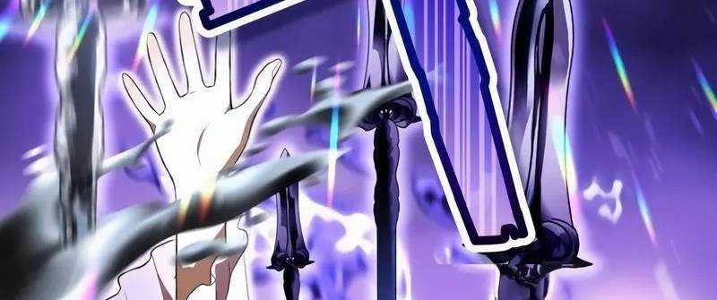 Mình Tao Là Siêu Việt Giả Mạnh Nhất! Chap 11 - Next Chap 12