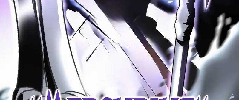 Mình Tao Là Siêu Việt Giả Mạnh Nhất! Chap 11 - Next Chap 12