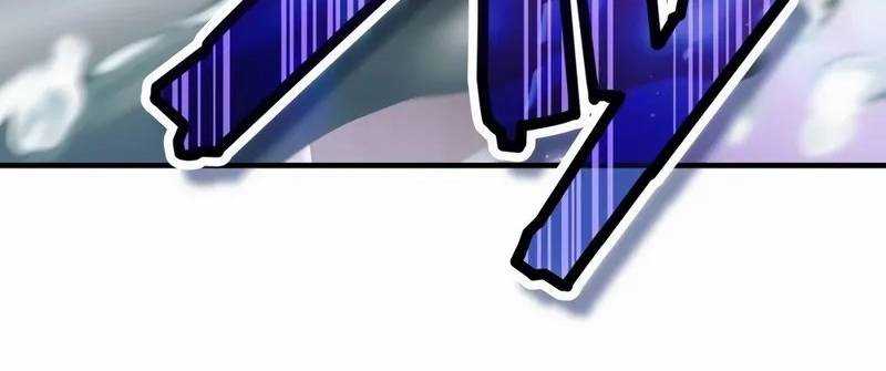 Mình Tao Là Siêu Việt Giả Mạnh Nhất! Chap 11 - Next Chap 12