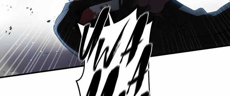 Mình Tao Là Siêu Việt Giả Mạnh Nhất! Chap 11 - Next Chap 12