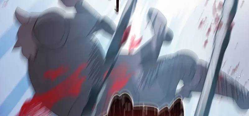 Mình Tao Là Siêu Việt Giả Mạnh Nhất! Chap 11 - Next Chap 12