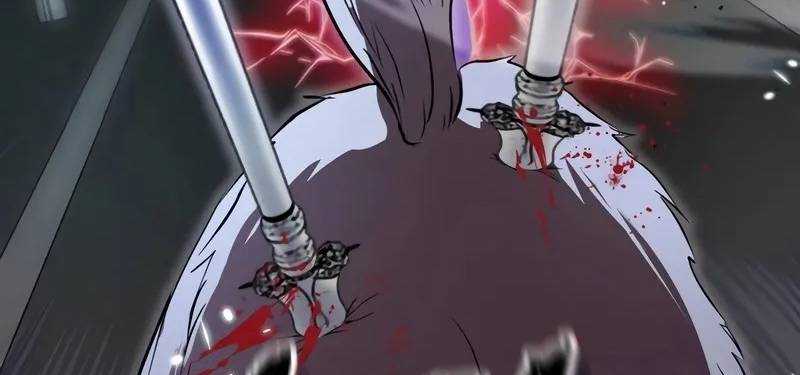 Mình Tao Là Siêu Việt Giả Mạnh Nhất! Chap 11 - Next Chap 12