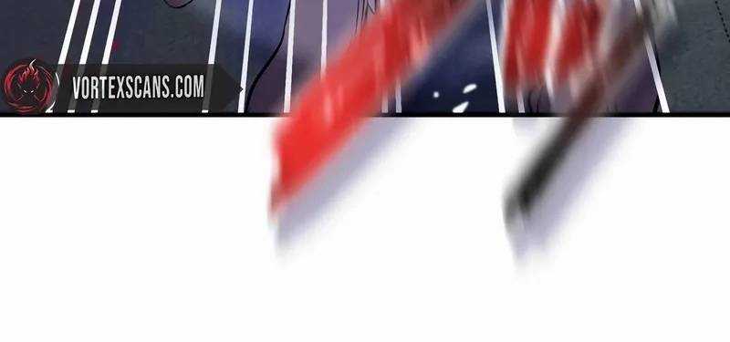 Mình Tao Là Siêu Việt Giả Mạnh Nhất! Chap 11 - Next Chap 12