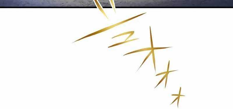 Mình Tao Là Siêu Việt Giả Mạnh Nhất! Chap 11 - Next Chap 12