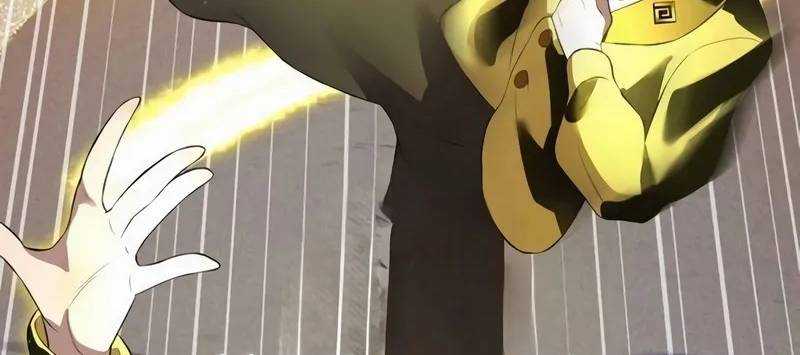 Mình Tao Là Siêu Việt Giả Mạnh Nhất! Chap 11 - Next Chap 12