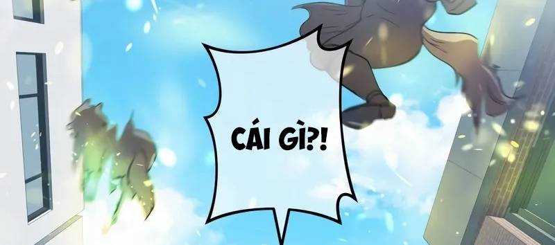 Mình Tao Là Siêu Việt Giả Mạnh Nhất! Chap 11 - Next Chap 12