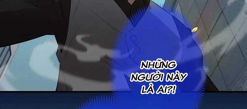 Mình Tao Là Siêu Việt Giả Mạnh Nhất! Chap 11 - Next Chap 12