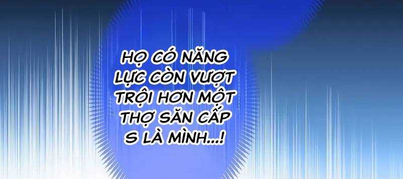Mình Tao Là Siêu Việt Giả Mạnh Nhất! Chap 11 - Next Chap 12