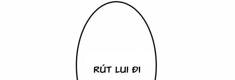 Mình Tao Là Siêu Việt Giả Mạnh Nhất! Chap 11 - Next Chap 12