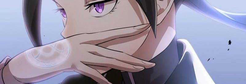 Mình Tao Là Siêu Việt Giả Mạnh Nhất! Chap 11 - Next Chap 12