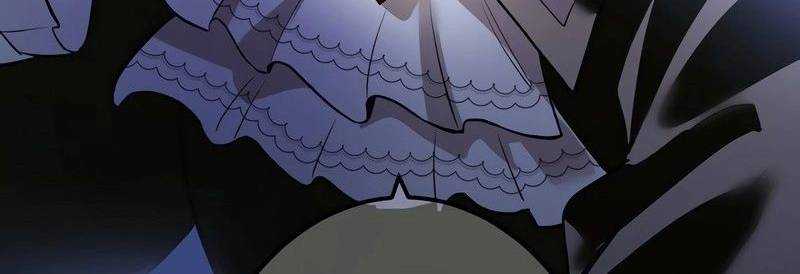 Mình Tao Là Siêu Việt Giả Mạnh Nhất! Chap 11 - Next Chap 12