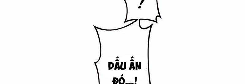 Mình Tao Là Siêu Việt Giả Mạnh Nhất! Chap 11 - Next Chap 12