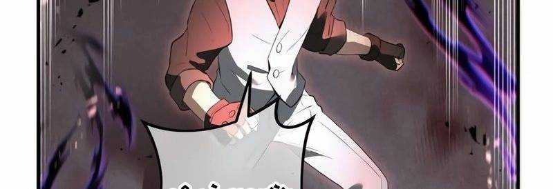 Mình Tao Là Siêu Việt Giả Mạnh Nhất! Chap 11 - Next Chap 12