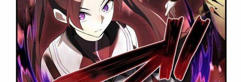 Mình Tao Là Siêu Việt Giả Mạnh Nhất! Chap 11 - Next Chap 12