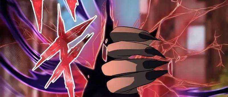 Mình Tao Là Siêu Việt Giả Mạnh Nhất! Chap 11 - Next Chap 12