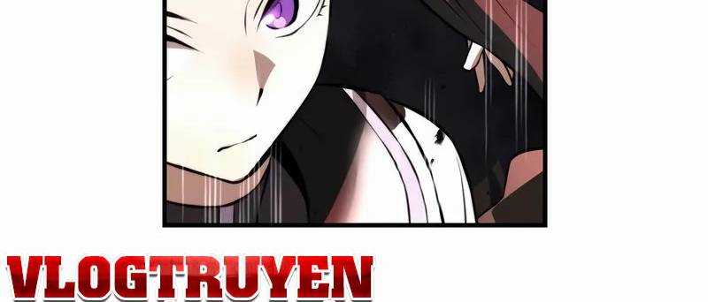 Mình Tao Là Siêu Việt Giả Mạnh Nhất! Chap 11 - Next Chap 12