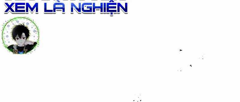 Mình Tao Là Siêu Việt Giả Mạnh Nhất! Chap 11 - Next Chap 12