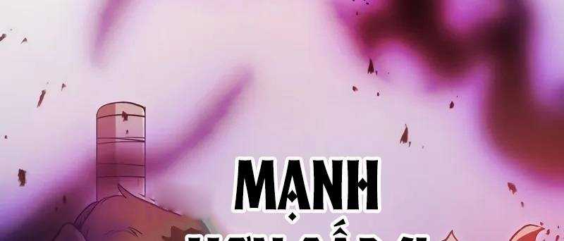 Mình Tao Là Siêu Việt Giả Mạnh Nhất! Chap 11 - Next Chap 12