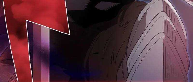 Mình Tao Là Siêu Việt Giả Mạnh Nhất! Chap 11 - Next Chap 12