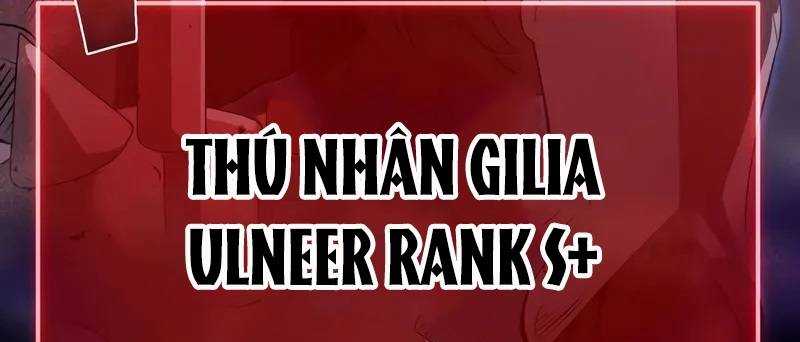 Mình Tao Là Siêu Việt Giả Mạnh Nhất! Chap 11 - Next Chap 12