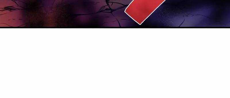 Mình Tao Là Siêu Việt Giả Mạnh Nhất! Chap 11 - Next Chap 12