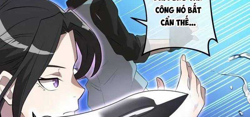 Mình Tao Là Siêu Việt Giả Mạnh Nhất! Chap 11 - Next Chap 12