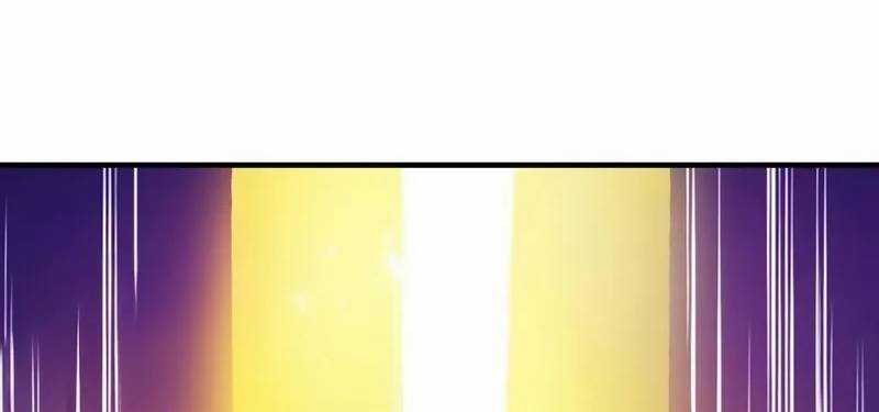 Mình Tao Là Siêu Việt Giả Mạnh Nhất! Chap 11 - Next Chap 12