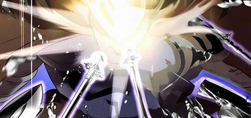 Mình Tao Là Siêu Việt Giả Mạnh Nhất! Chap 11 - Next Chap 12