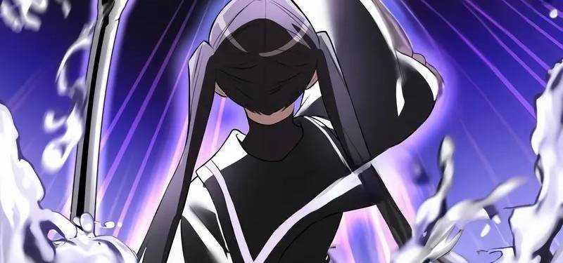 Mình Tao Là Siêu Việt Giả Mạnh Nhất! Chap 11 - Next Chap 12