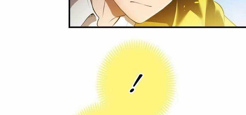 Mình Tao Là Siêu Việt Giả Mạnh Nhất! Chap 11 - Next Chap 12