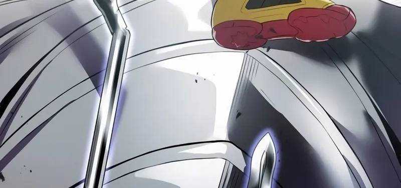 Mình Tao Là Siêu Việt Giả Mạnh Nhất! Chap 11 - Next Chap 12