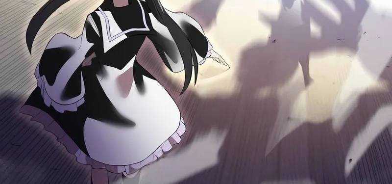 Mình Tao Là Siêu Việt Giả Mạnh Nhất! Chap 11 - Next Chap 12