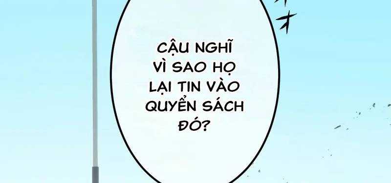 Mình Tao Là Siêu Việt Giả Mạnh Nhất! Chap 11 - Next Chap 12