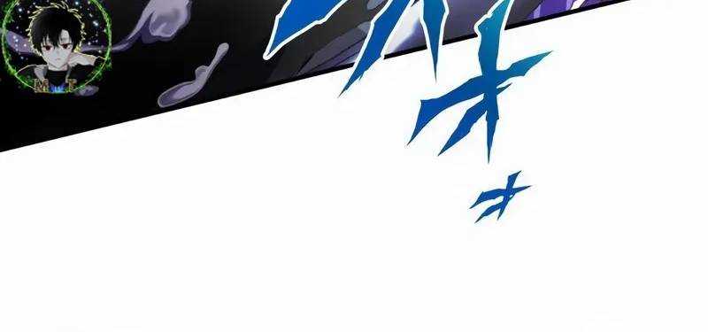 Mình Tao Là Siêu Việt Giả Mạnh Nhất! Chap 11 - Next Chap 12