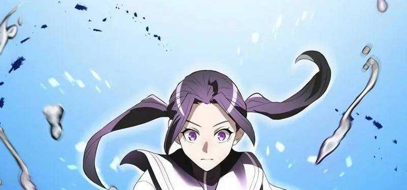 Mình Tao Là Siêu Việt Giả Mạnh Nhất! Chap 11 - Next Chap 12