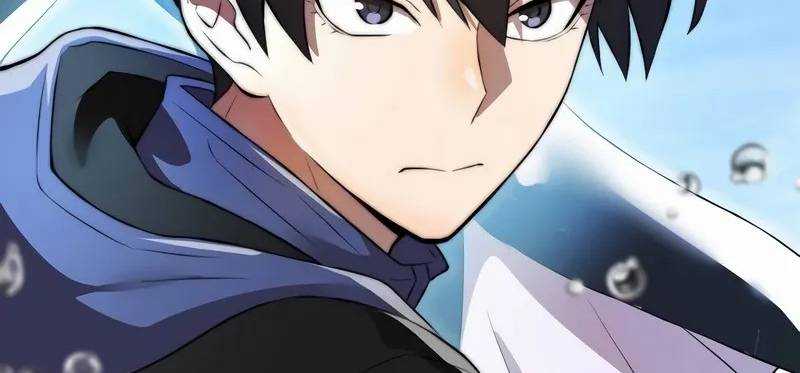 Mình Tao Là Siêu Việt Giả Mạnh Nhất! Chap 11 - Next Chap 12