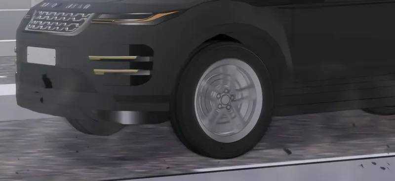 Mình Tao Là Siêu Việt Giả Mạnh Nhất! Chap 11 - Next Chap 12