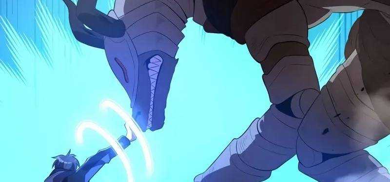 Mình Tao Là Siêu Việt Giả Mạnh Nhất! Chap 11 - Next Chap 12